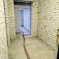 Продаж квартири Харків, Спорт.Гагар.Повст., 70м²
