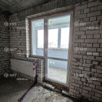 Продаж квартири Харків, Спорт.Гагар.Повст., 70м²