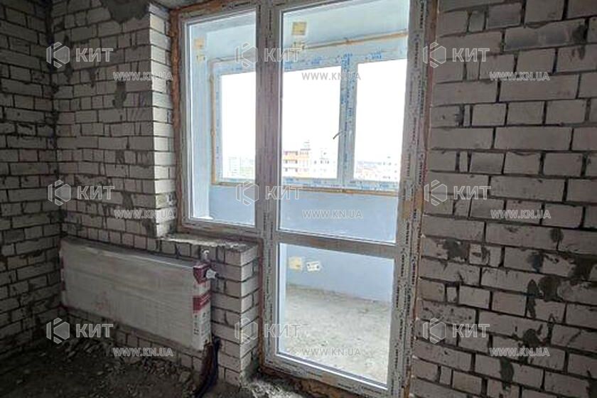 Продаж квартири Харків, Спорт.Гагар.Повст., 70м²