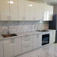 Продажа квартиры Харьков, Клочковская, 50м²