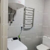 Продажа квартиры Харьков, Клочковская, 50м²