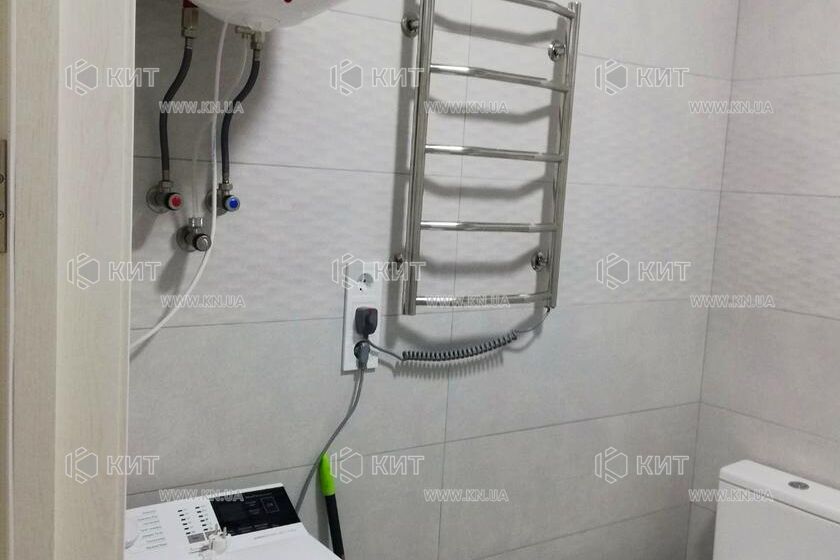 Продажа квартиры Харьков, Клочковская, 50м²