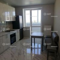 Продажа квартиры Харьков, Клочковская, 50м²