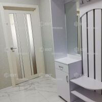 Продажа квартиры Харьков, Клочковская, 50м²