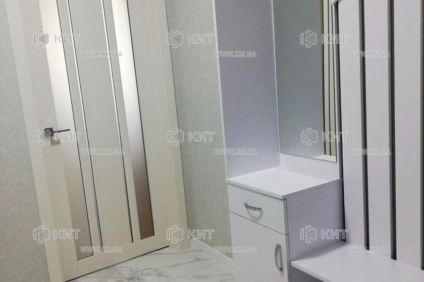 Продажа квартиры Харьков, Клочковская, 50м²