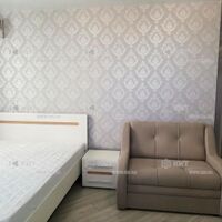 Продажа квартиры Харьков, Клочковская, 50м²