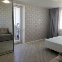 Продажа квартиры Харьков, Клочковская, 50м²