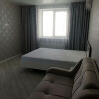 Продажа квартиры Харьков, Клочковская, 50м²