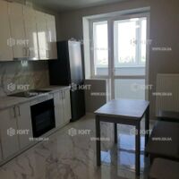 Продажа квартиры Харьков, Клочковская, 50м²