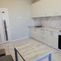 Продажа квартиры Харьков, Клочковская, 50м²