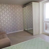 Продажа квартиры Харьков, Клочковская, 50м²