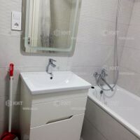 Продажа квартиры Харьков, Клочковская, 50м²