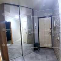 Продаж квартири Харків, Салтівка, 605 мрн., 62м²