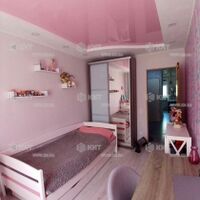 Продаж квартири Харків, Салтівка, 605 мрн., 62м²