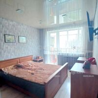 Продаж квартири Харків, Салтівка, 605 мрн., 62м²