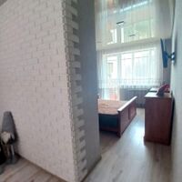 Продаж квартири Харків, Салтівка, 605 мрн., 62м²