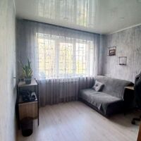 Продаж квартири Харків, Салтівка, 605 мрн., 62м²