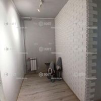 Продаж квартири Харків, Салтівка, 605 мрн., 62м²