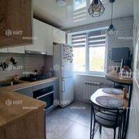 Продаж квартири Харків, Салтівка, 605 мрн., 62м²