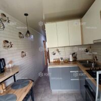 Продаж квартири Харків, Салтівка, 605 мрн., 62м²