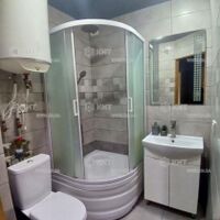 Продаж квартири Харків, Салтівка, 605 мрн., 62м²
