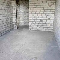 Продажа квартиры Харьков, Научная, 52м²