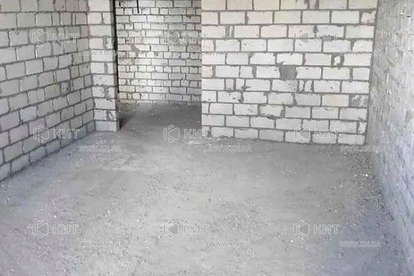 Продажа квартиры Харьков, Научная, 52м²