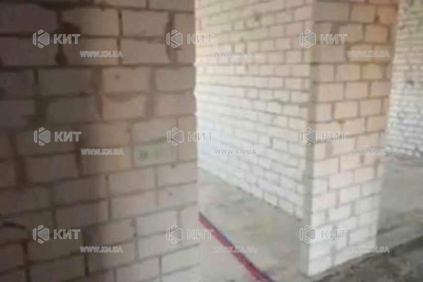 Продажа квартиры Харьков, Научная, 52м²