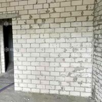 Продажа квартиры Харьков, Научная, 52м²
