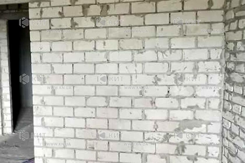 Продажа квартиры Харьков, Научная, 52м²