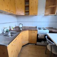 Продажа квартиры Харьков, Алексеевка, 33м²