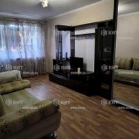 Продажа квартиры Харьков, Алексеевка, 33м²