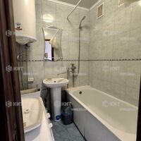 Продажа квартиры Харьков, Алексеевка, 33м²