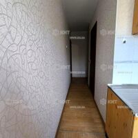Продажа квартиры Харьков, Алексеевка, 33м²