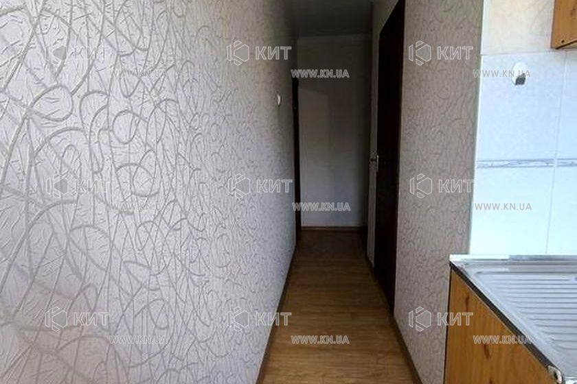 Продажа квартиры Харьков, Алексеевка, 33м²