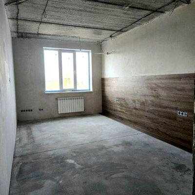 Продажа 	 Харків, Меридіан Гвардійців-Широнінців вул.   74