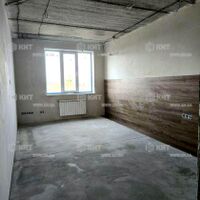 Продаж квартири Харків, Північна Салтівка 5, 74м²