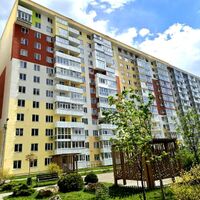 Продаж квартири Харків, Північна Салтівка 5, 74м²