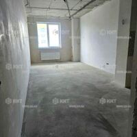 Продаж квартири Харків, Північна Салтівка 5, 74м²