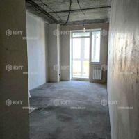 Продаж квартири Харків, Північна Салтівка 5, 74м²