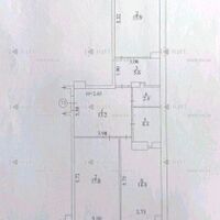 Продаж квартири Харків, Північна Салтівка 5, 74м²