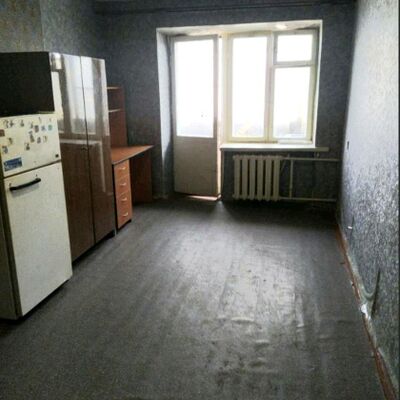 Продажа 	 Харків,  Дзюби пр.   2