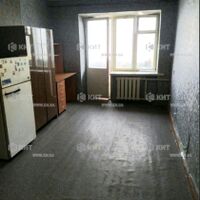 Продаж квартири Харків, Холодна Гора, 29м²