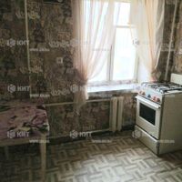 Продаж квартири Харків, Холодна Гора, 29м²