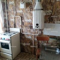 Продаж квартири Харків, Холодна Гора, 29м²