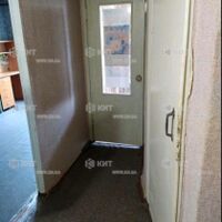 Продаж квартири Харків, Холодна Гора, 29м²