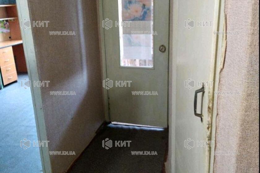 Продаж квартири Харків, Холодна Гора, 29м²