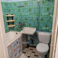 Продаж квартири Харків, Холодна Гора, 29м²