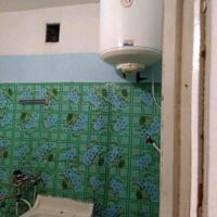 Продаж квартири Харків, Холодна Гора, 29м²