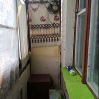 Продаж квартири Харків, Холодна Гора, 29м²